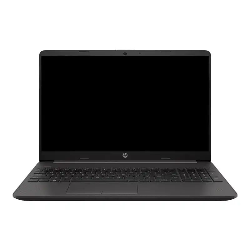 HP 250 G9 Notebook - Intel Core i5 - 1235U - jusqu'à 4.4 GHz - Win 11 Home - Carte graphique Intel Iris ... (724W8EAABF)_1